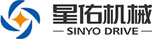 河北雅威機(jī)電設(shè)備貿(mào)易有限公司